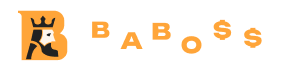 Вира