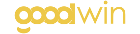 Нинлей