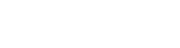 ДжосБет